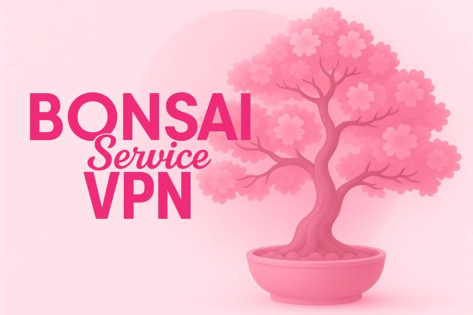 Free web proxy