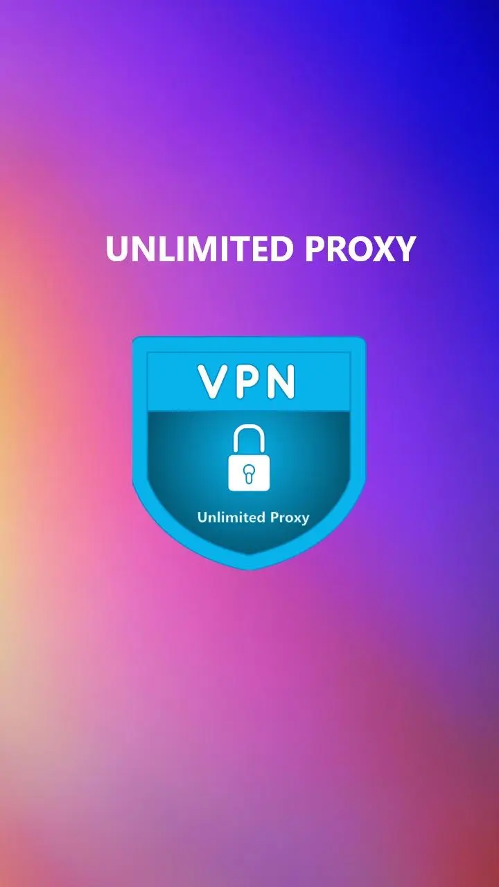 Лучшие бесплатные прокси и ВПН